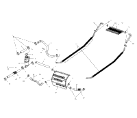 Cooling System