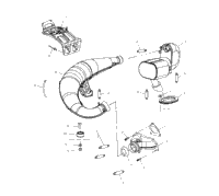 Exhaust
