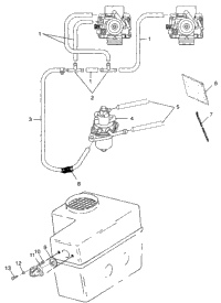 Accs System