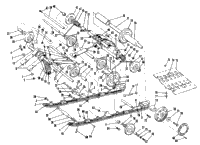 Suspension