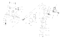 Carburetor S01np6es
