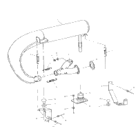 Exhaust System