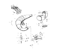 Exhaust