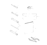 Tool Kit