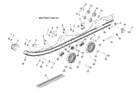 Rail Mounting