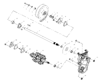 Drive Train