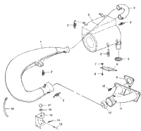 Exhaust System