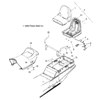 Seat