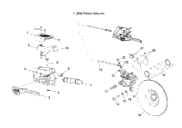 Brake System