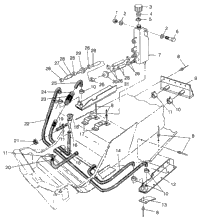Cooling System