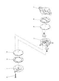 Fuel Pump Supertrak