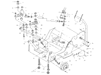 Steering