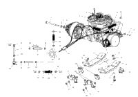 Engine Mounting