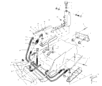 Cooling System