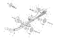 Suspension