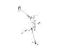 Shift /S02ne7cs (4973447344C14)