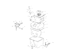 Air Box A