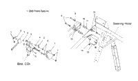 Electrical, Components Mounting