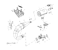 Exhaust System