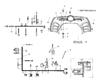 Console/Harness