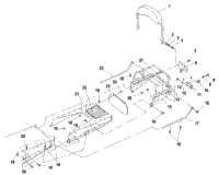 Rack & Tunnel Extension