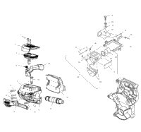 Brake