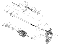 Drive Train