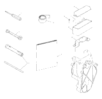 Tool Kit
