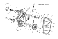 Chaincase /A/B/S05ne5bs/A