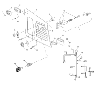 Console 0971758