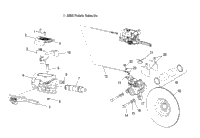 Brake System /Fs