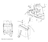 Battery Box
