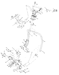 Steering Sport Gt Updated 10/88