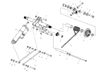 Rear Torque Arm