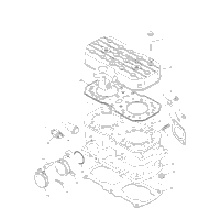 Cylinder