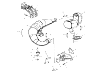 Exhaust