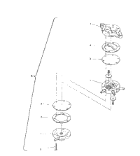 Fuel Pump Supertrak