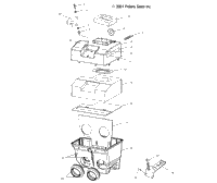Air Box