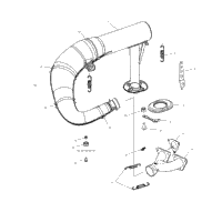 Exhaust