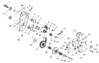 Chaincase