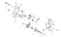 Chaincase