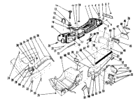 Chassis & Seat