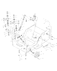 Steering E99ss6du