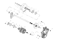 Drive Train