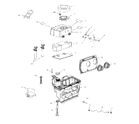 Air Box S01np7as