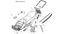 Chassis S03nb5bs/As03nf5bss03ne5bs
