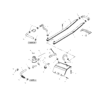 Cooling System S01np6es