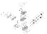 Cylinder /S02ne7cs