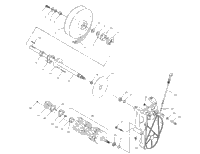 Drive Train