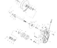 Drive Train